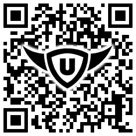 QR-Code My Free Farm 2