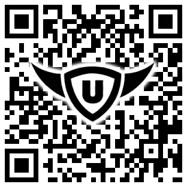 QR-Code My Free Farm 2