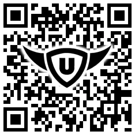 QR-Code My Free Farm 2