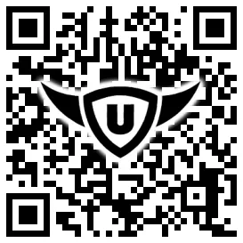 QR-Code My Free Farm 2