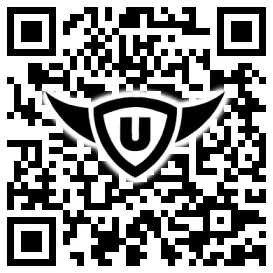 QR-Code My Free Farm 2