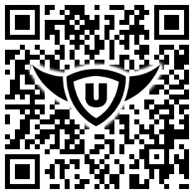 QR-Code My Free Farm 2