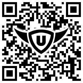 QR-Code My Free Farm 2