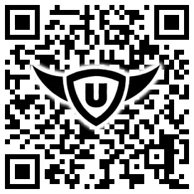QR-Code My Free Farm 2