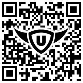 QR-Code My Free Farm 2