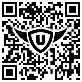 QR-Code My Free Farm 2