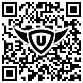 QR-Code My Free Farm 2