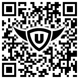 QR-Code My Free Farm 2