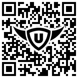 QR-Code My Free Farm 2