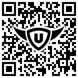 QR-Code My Free Farm 2