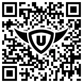 QR-Code My Free Farm 2