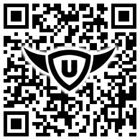 QR-Code My Free Farm 2