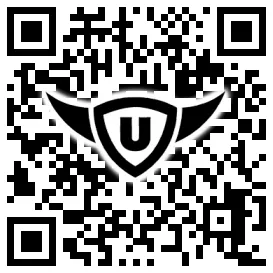QR-Code My Free Farm 2