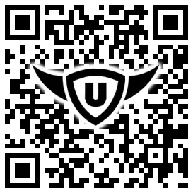QR-Code My Free Farm 2