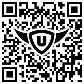 QR-Code My Free Farm 2