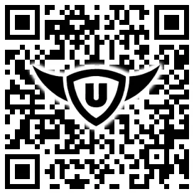 QR-Code My Free Farm 2