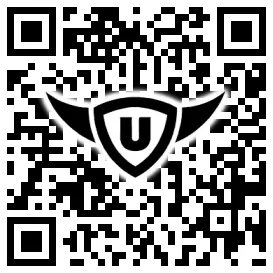 QR-Code My Free Farm 2