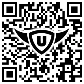 QR-Code My Free Farm 2