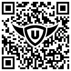 QR-Code My Free Farm 2