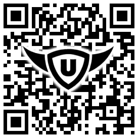 QR-Code My Free Farm 2