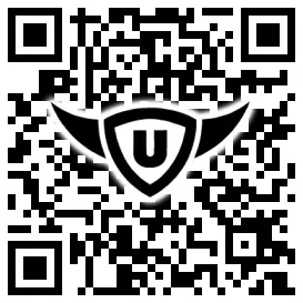 QR-Code My Free Farm 2