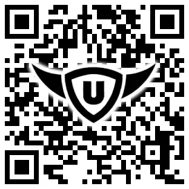 QR-Code My Free Farm 2