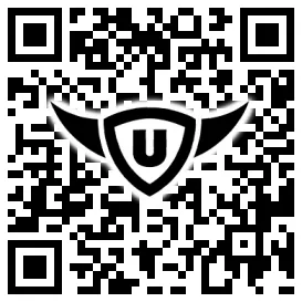 QR-Code My Free Farm 2