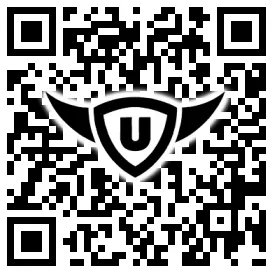 QR-Code My Free Farm 2