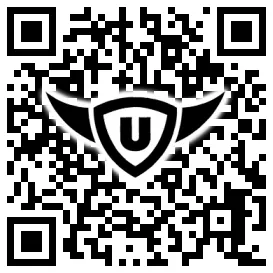 QR-Code My Free Farm 2