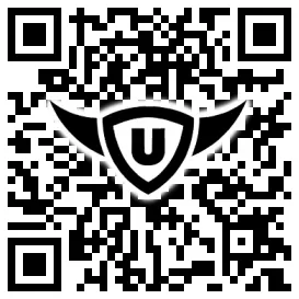QR-Code My Free Farm 2