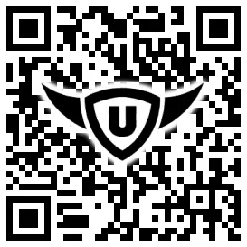 QR-Code My Free Farm 2