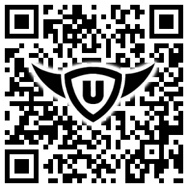 QR-Code My Free Farm 2
