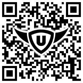 QR-Code My Free Farm 2