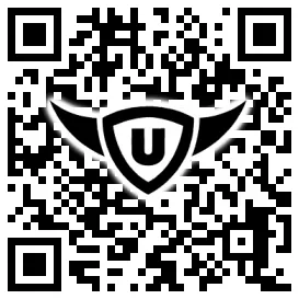 QR-Code My Free Farm 2