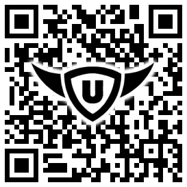 QR-Code My Free Farm 2
