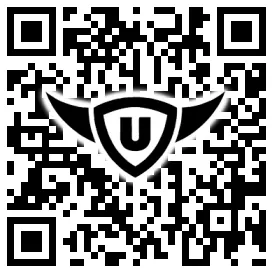 QR-Code My Free Farm 2