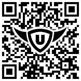 QR-Code My Free Farm 2