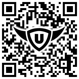 QR-Code My Free Farm 2