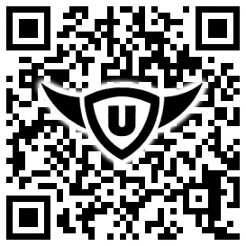 QR-Code My Free Farm 2