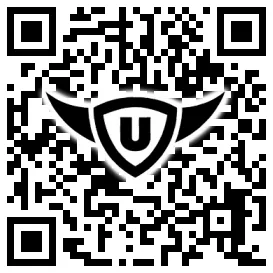 QR-Code My Free Farm 2
