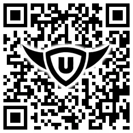 QR-Code My Free Farm 2