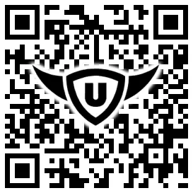 QR-Code My Free Farm 2
