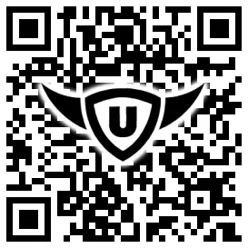QR-Code My Free Farm 2