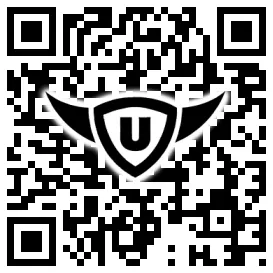 QR-Code My Free Farm 2