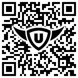 QR-Code My Free Farm 2