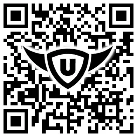 QR-Code My Free Farm 2