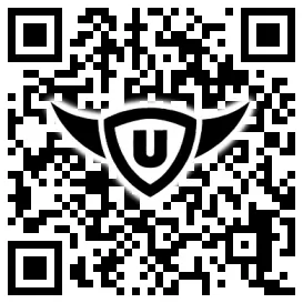 QR-Code My Free Farm 2
