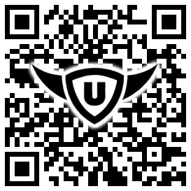 QR-Code My Free Farm 2