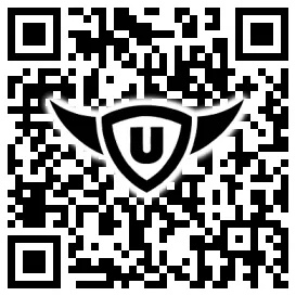QR-Code My Free Farm 2