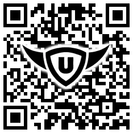 QR-Code My Free Farm 2